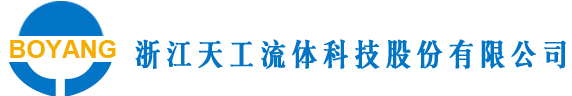 环球国际app手机版下载